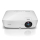 BenQ MW535 DLP - 451334 - zdjęcie 3